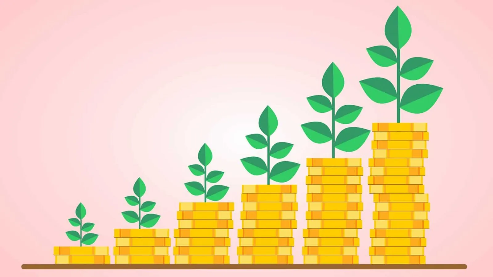 Mutual Funds 1706876323458 1747475219019