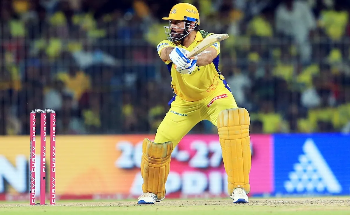 Neocldsg Dhoni 625x300 07 May 25