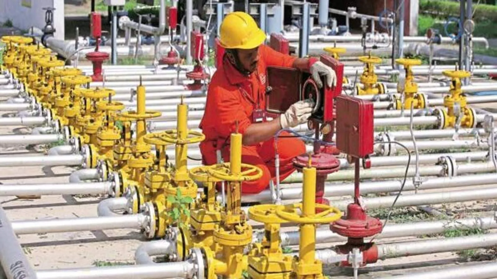 Ongc Kw6 621x 1748191539786 1748191539966