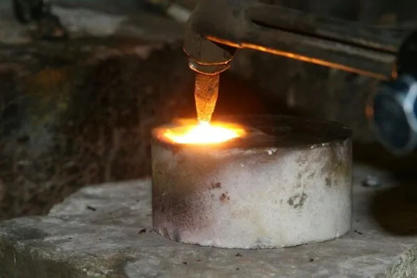 Nalco’s growth streak hits speed bump on price slide, project delay fears Pexels Photo 259265 1747985025364 1747985034073