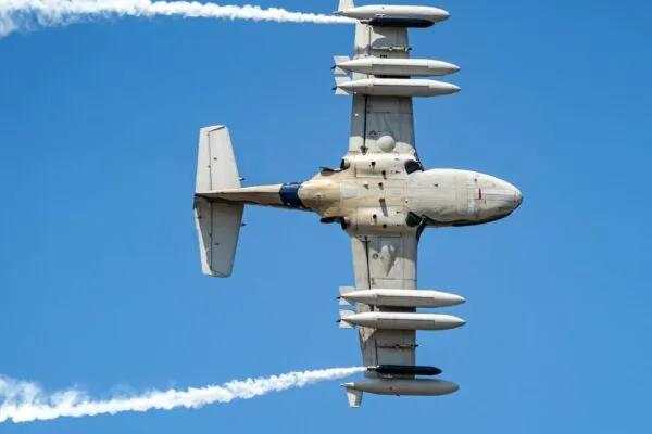Why is China’s J-10 jet maker Avic Chengdu Aircraft share price falling after Modi’s strong message against terrorism? Pexels Photo 32029503 1747286413593 1747286427667
