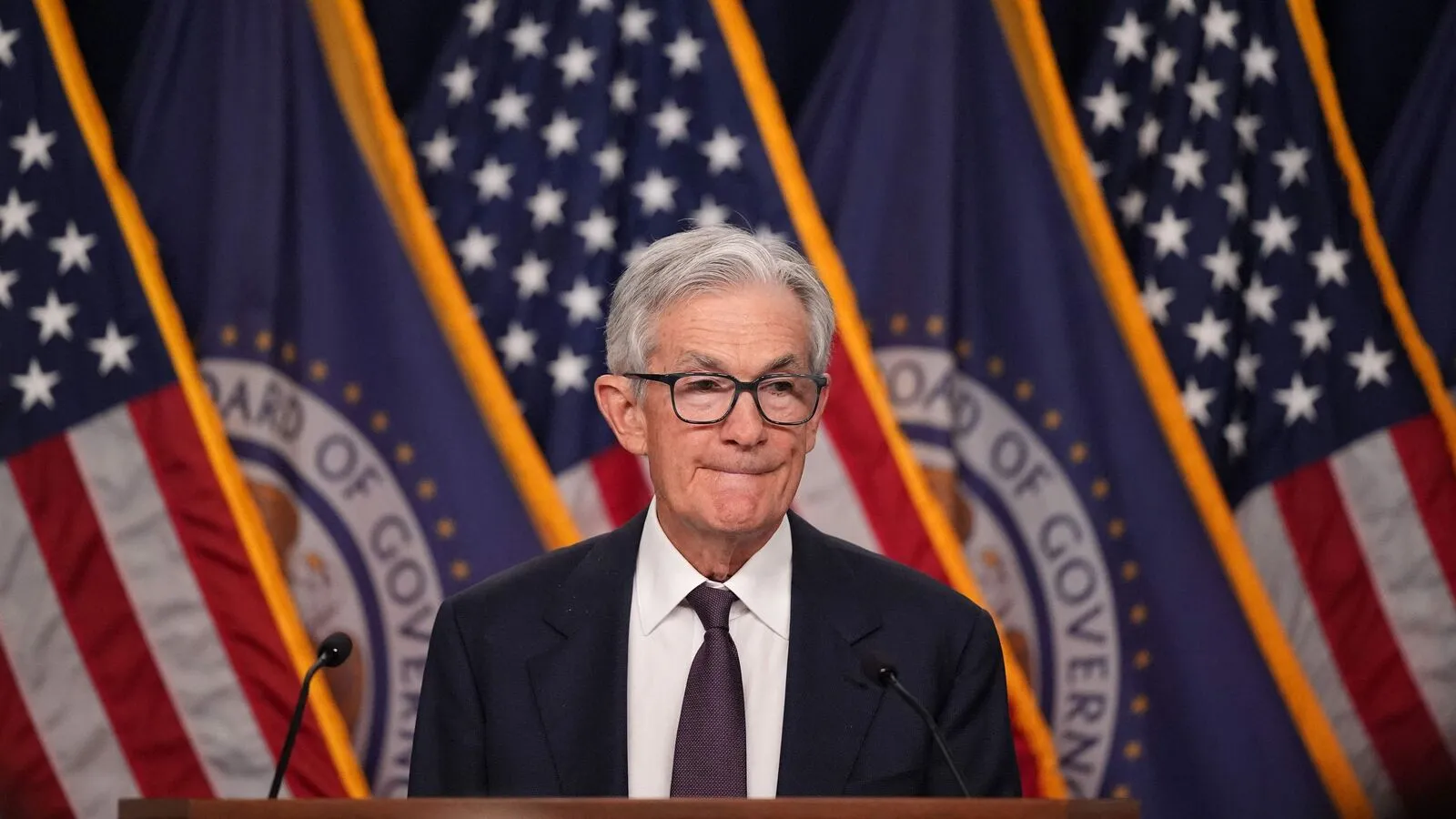 Powell 1746645740850 1746645741149