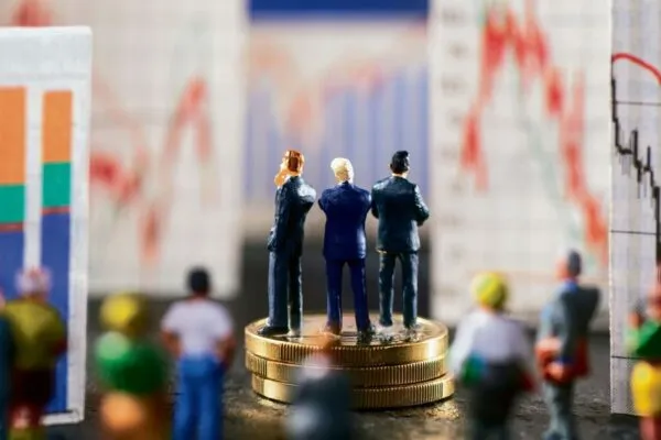 Trump’s tariff blocked: Is it the right time to move money from gold to stocks? EXPLAINED Primer 1700160307844 1748506118390