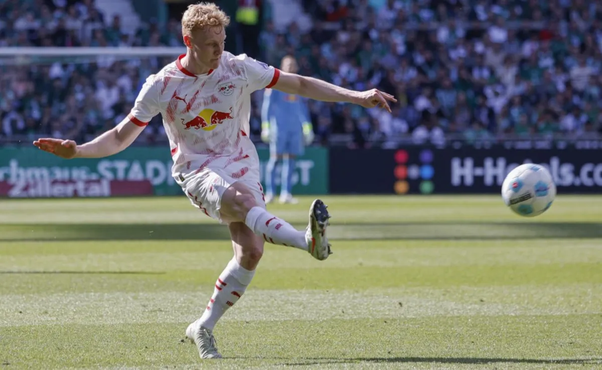 Q4edcbuc Rb Leipzig 625x300 10 May 25