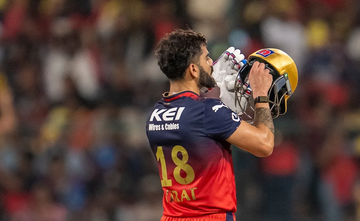 R1seop7c Virat Kohli Bcci 625x300 06 May 25