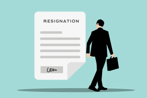 Gensol Engineering CFO Jabirmahendi Aga resigns citing multiple regulatory investigations Resignation 1728635715064 1747450417952