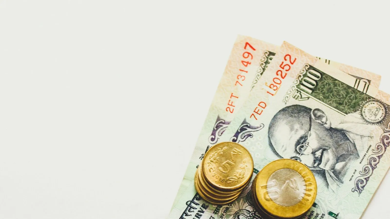 Rupixen Rupee Unsplash 1715094810780 1746447793395