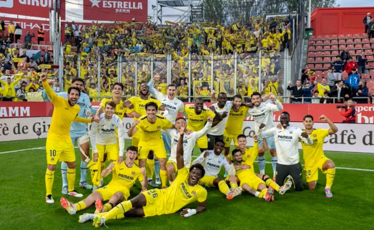 S4advkm8 Team Villarreal Afp 625x300 11 May 25