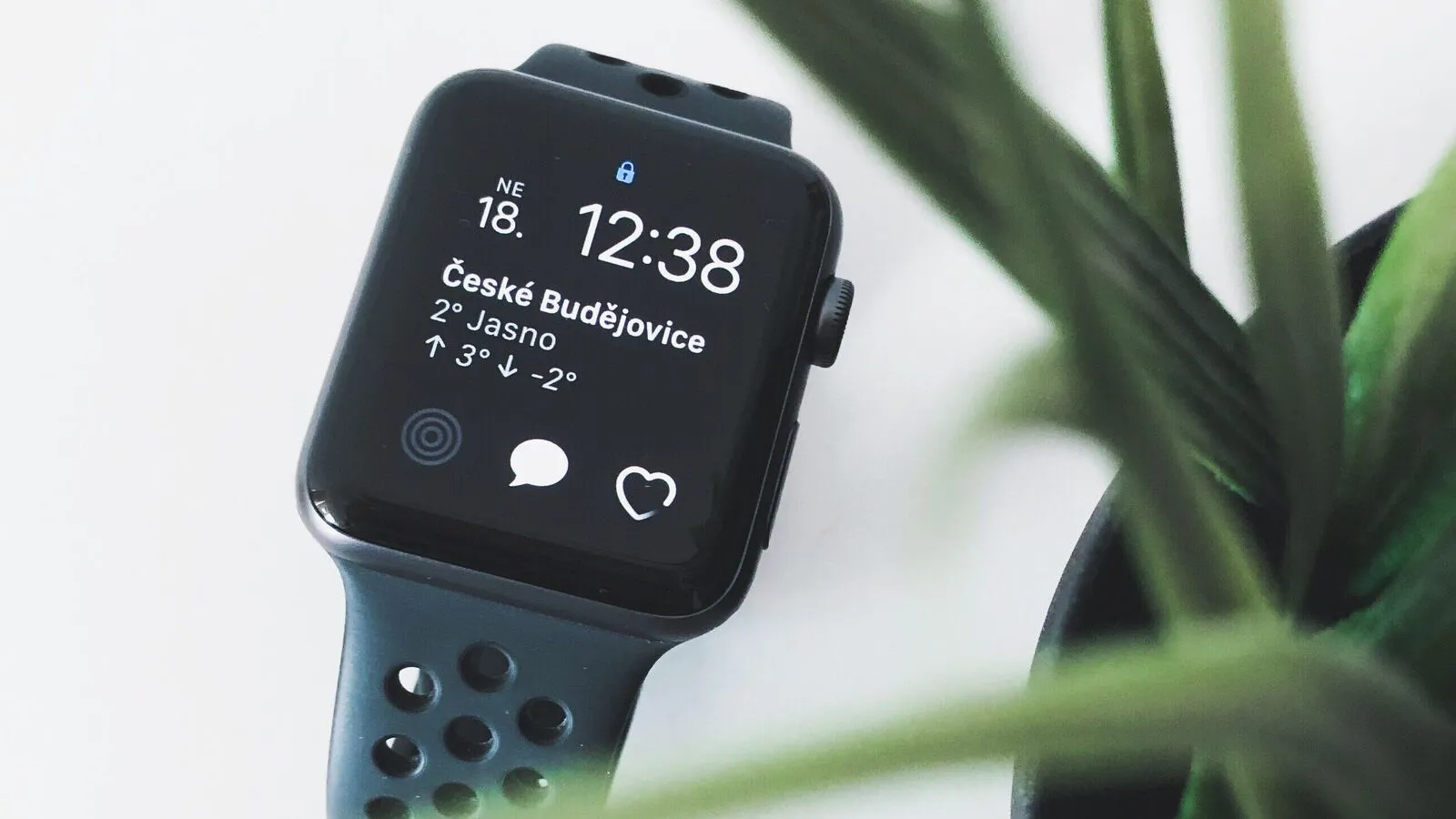 Smartwatch 1704270839180 1746618332072