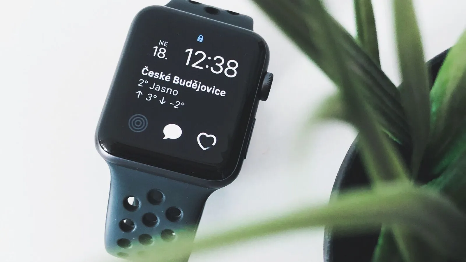 Smartwatch 1704270839180 1746762663552