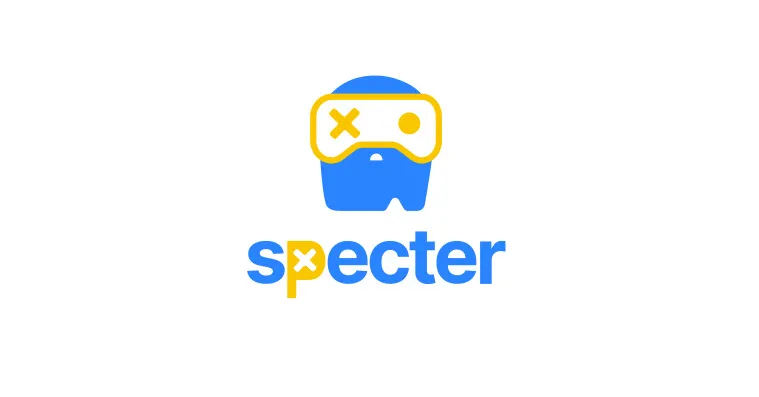 Specter1