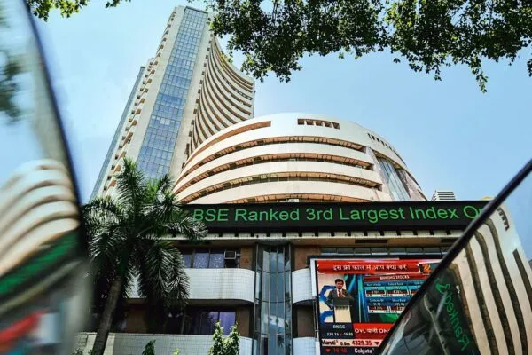 Q4 results 2025: Bharti Airtel, Tata Motors, HAL, Cipla among firms to declare earnings next week; check full list here Stock 1746939629705 1746939630037