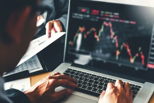 Stocks to watch: Bharti Airtel, Tata Motors, HAL, Cipla among shares in focus today Stock 1747187325192 1747187325435