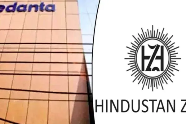 Vedanta subsidiary Hindustan Zinc share price jumps after THIS fundraise move worth ₹5000 crore 1600x960 1196170 Hindustan Zinc Ltd 1682575458731 1749199001123