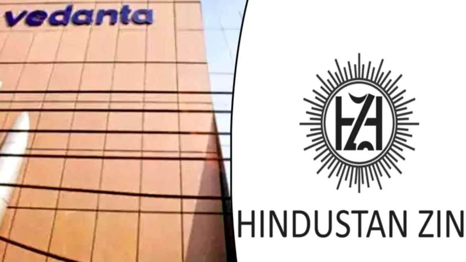 1600x960 1196170 Hindustan Zinc Ltd 1682575458731 1749199001123