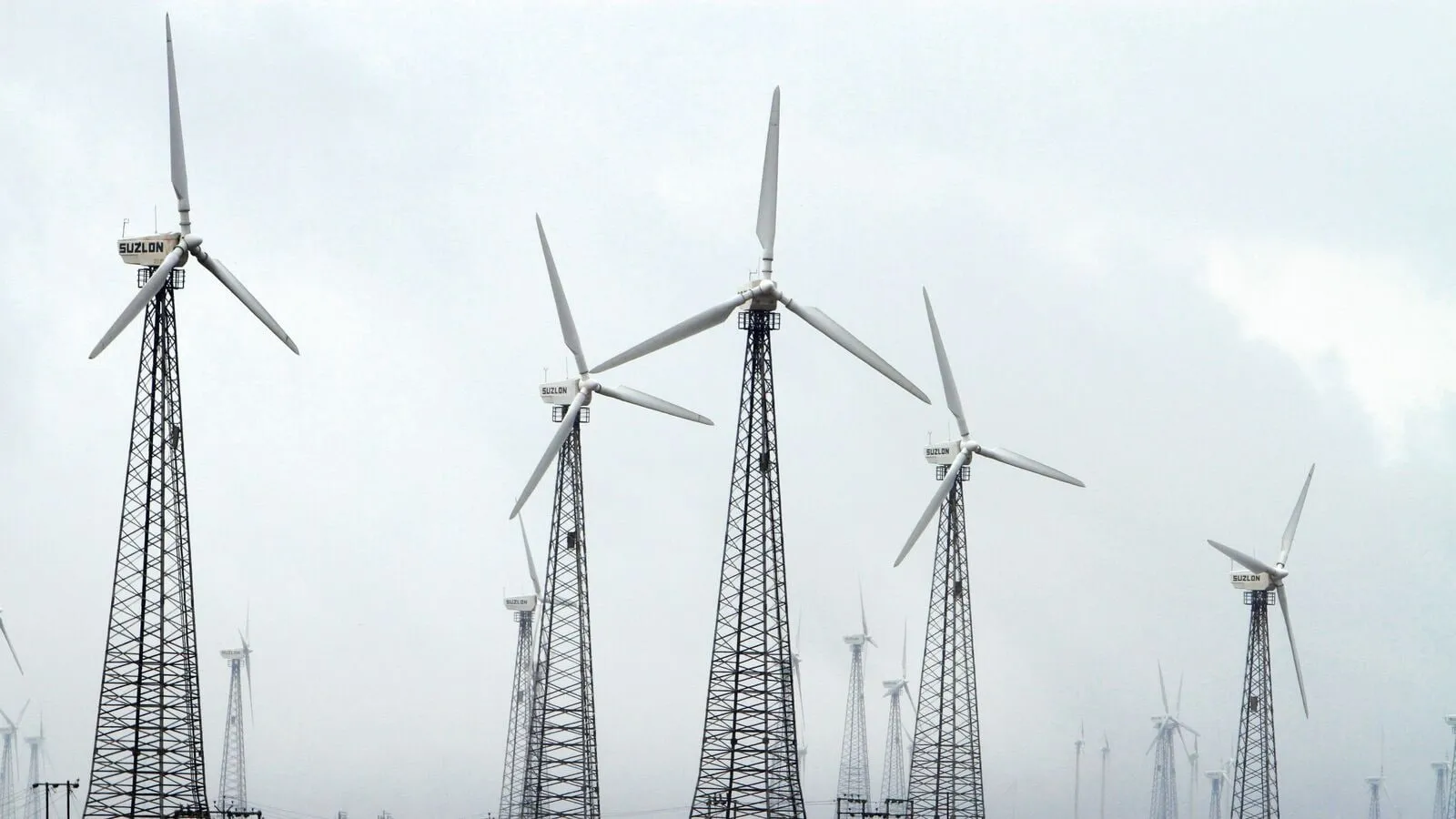 2 0 1253311171 Windmills5 0 1679609054965 1749800078340