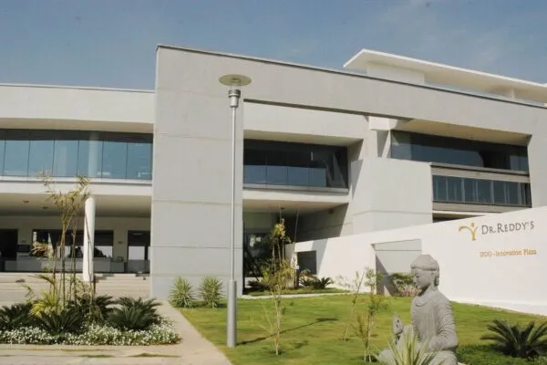 LIC raises stake in Dr. Reddy’s Laboratories to 8.21%. Details here 2 0 142104686 Dr Reddys1 5C 0 1681190394131 1749104501801