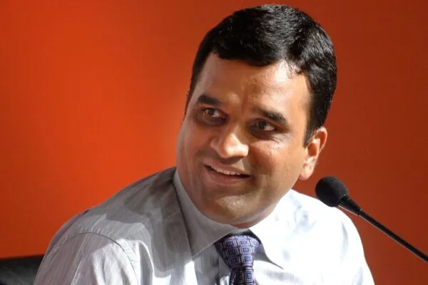 Patil Automation raises ₹19.81 crore from Madhu Kela-backed Chartered Finance, 10 other anchor investors ahead of IPO 2 0 241917558 ABH0173 0 1681117932822 1749880621946