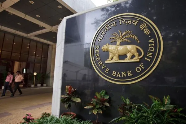 Banking stocks rally as RBI delivers surprise rate and CRR cuts; Nifty Bank jumps 1.6%, Nifty Fin Services surges 2% 2 0 480374553 RBI 0 1680769124203 1749200796213