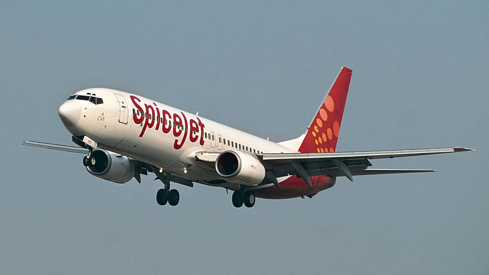 2 0 75067438 Spicejet Aircraft 2C 0 1681389600840 1749878903111