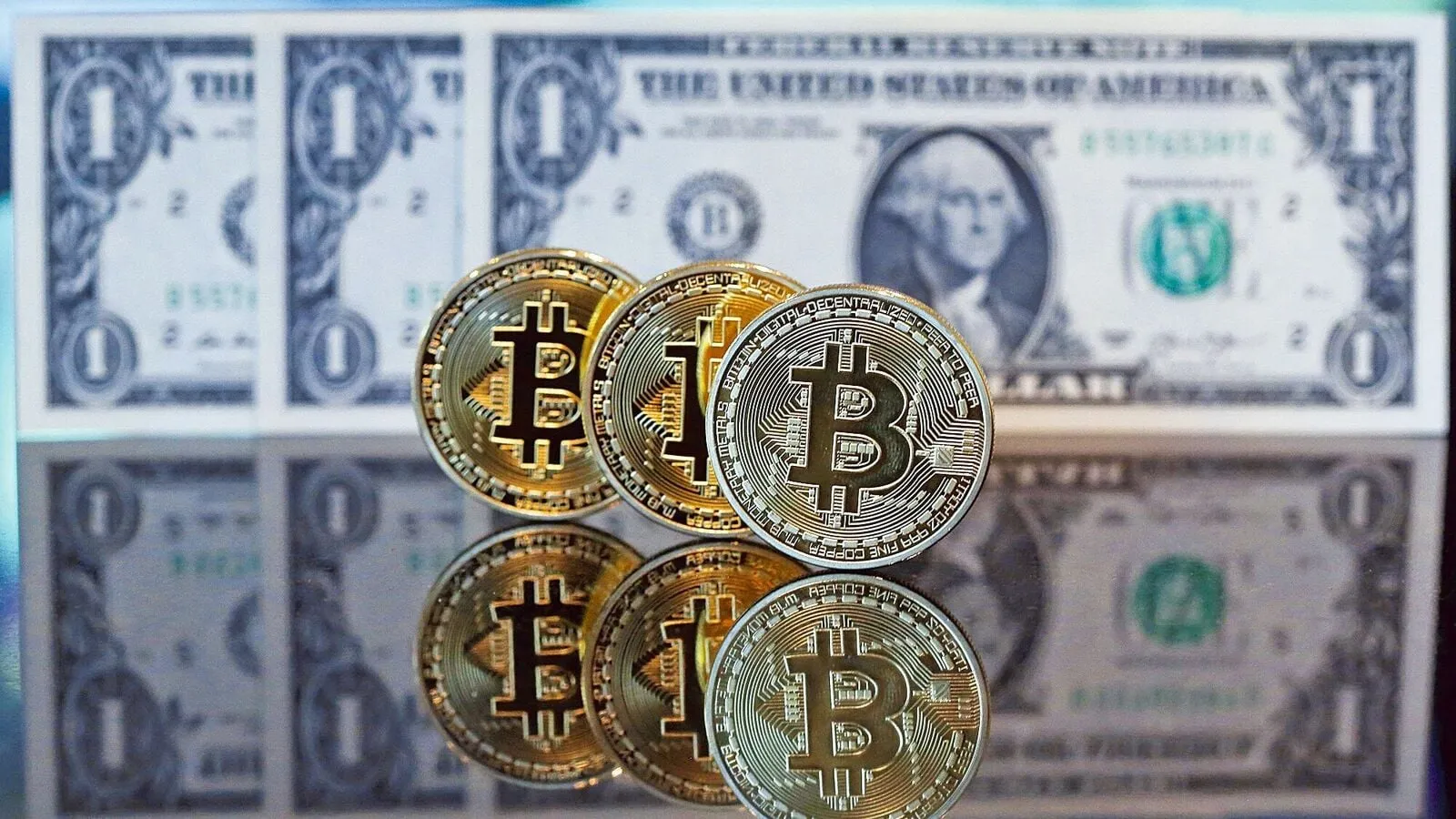 2 0 962078536 Bitcoin 0 1679916048698 1749792188430