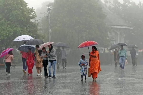 Good monsoon may drive 10–15% earnings growth in agri-linked sectors in H2 FY26: Report ANI 20230626114 0 1687839839237 1749723020137