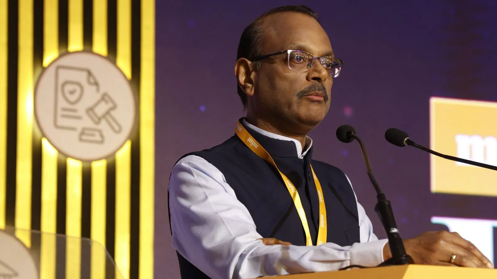 Ananth Narayan Sebi 1737132059385 1749835100244