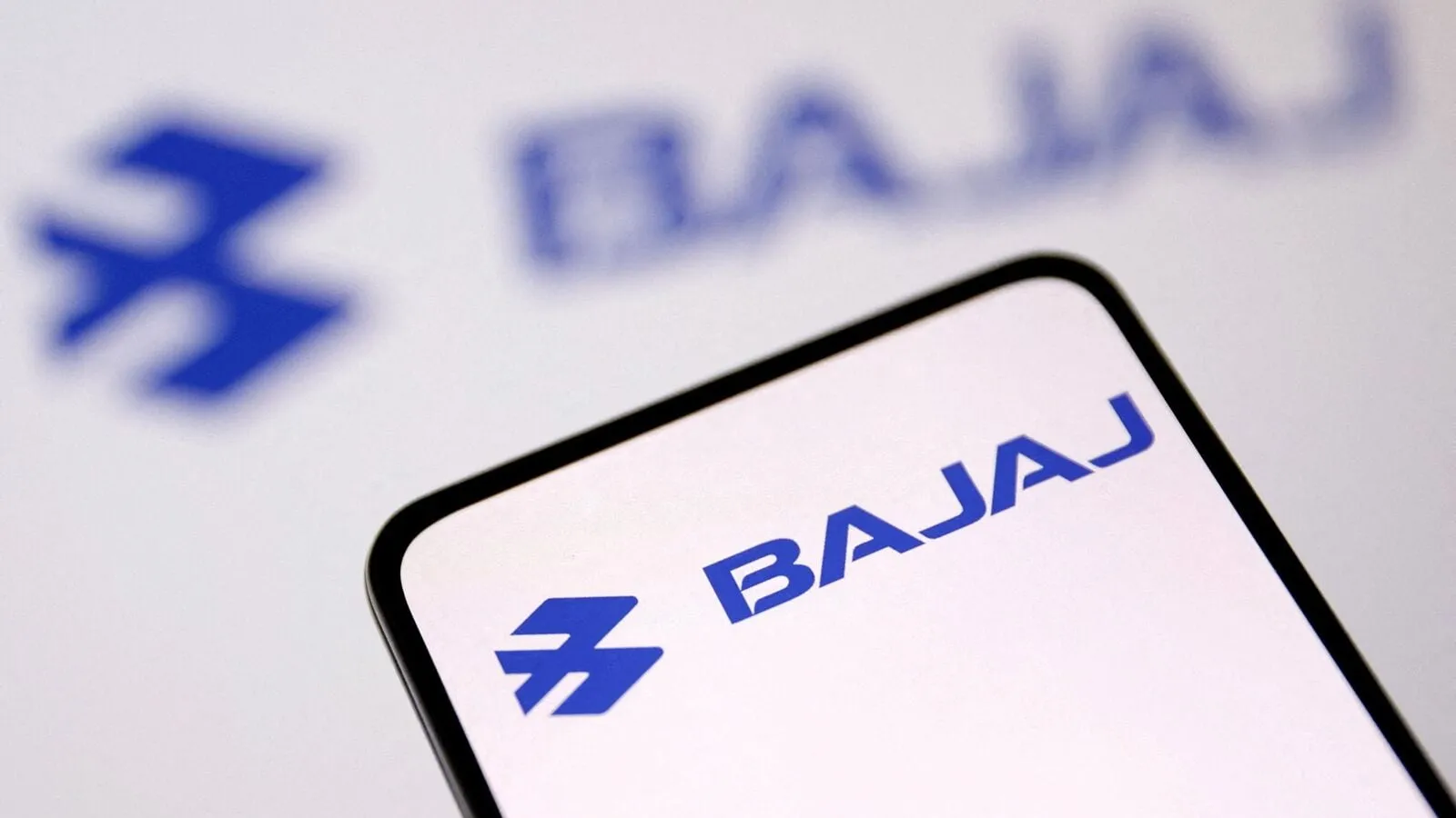 BAJAJ AUTO STOCKS 0 1742293719576 1749805927546