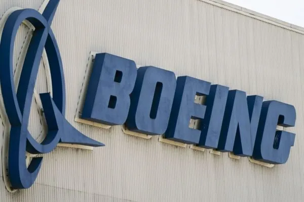 Air India plane crash: Boeing share price nosedives over 8% in pre-open trade BOEING CHINA ORDERS 17 1745409149858 1749721952533