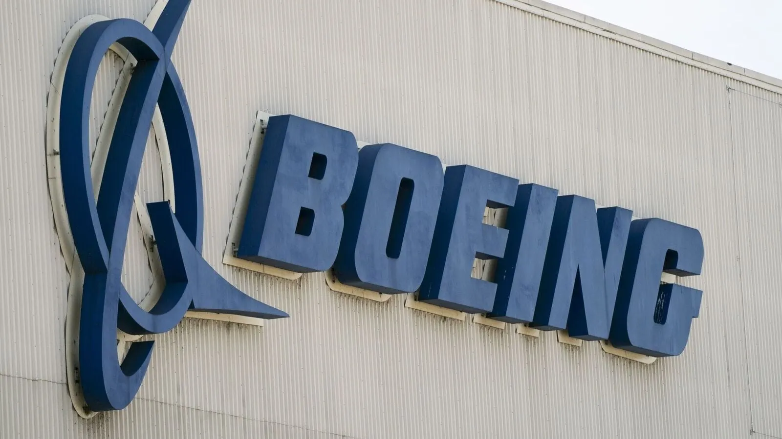BOEING CHINA ORDERS 17 1745409149858 1749721952533