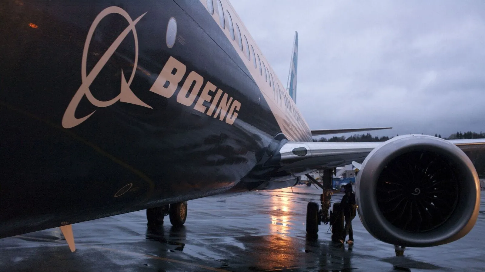BOEING CYBER 0 1698844047047 1749797320847