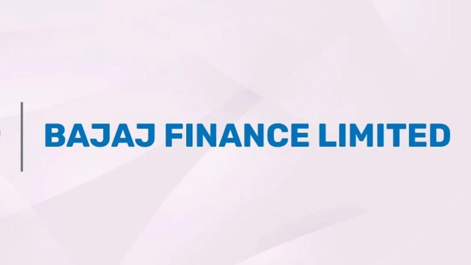 Bajaj Finance 1749277474461 1749277474600