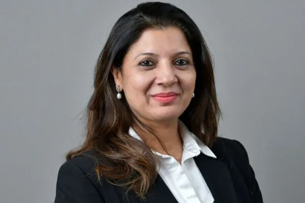 Buy or sell: Vaishali Parekh recommends three stocks to buy today — 5 June 2025 Buy Or Sell Stocks To Buy Today Stock Market Today 1749090312849 1749090313166