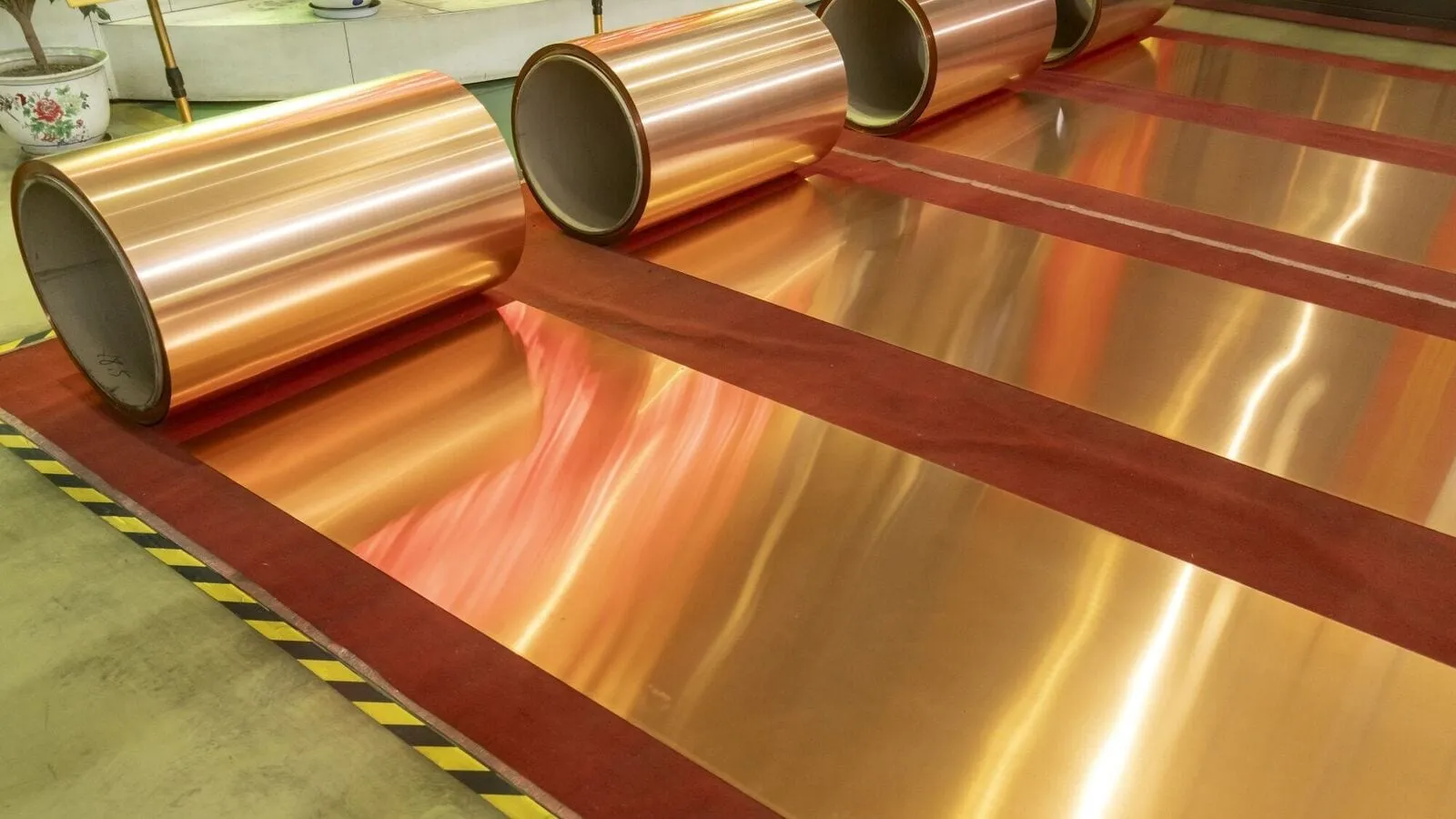 CHINA COPPER 83 1721795445377 1749805704737