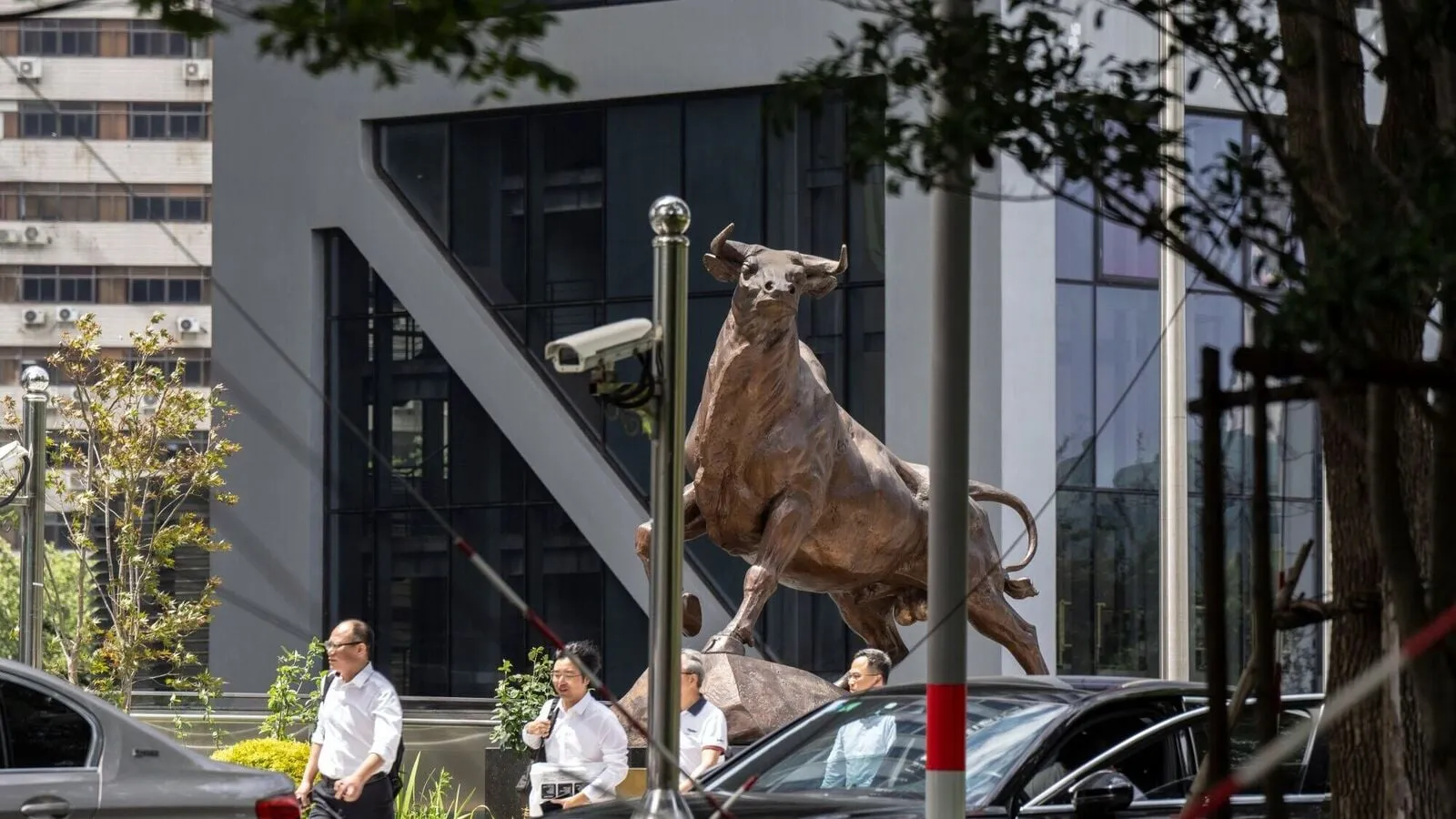 CHINA SHANGHAI STOCK EXCHANGE 8 1749723334004 1749723363771