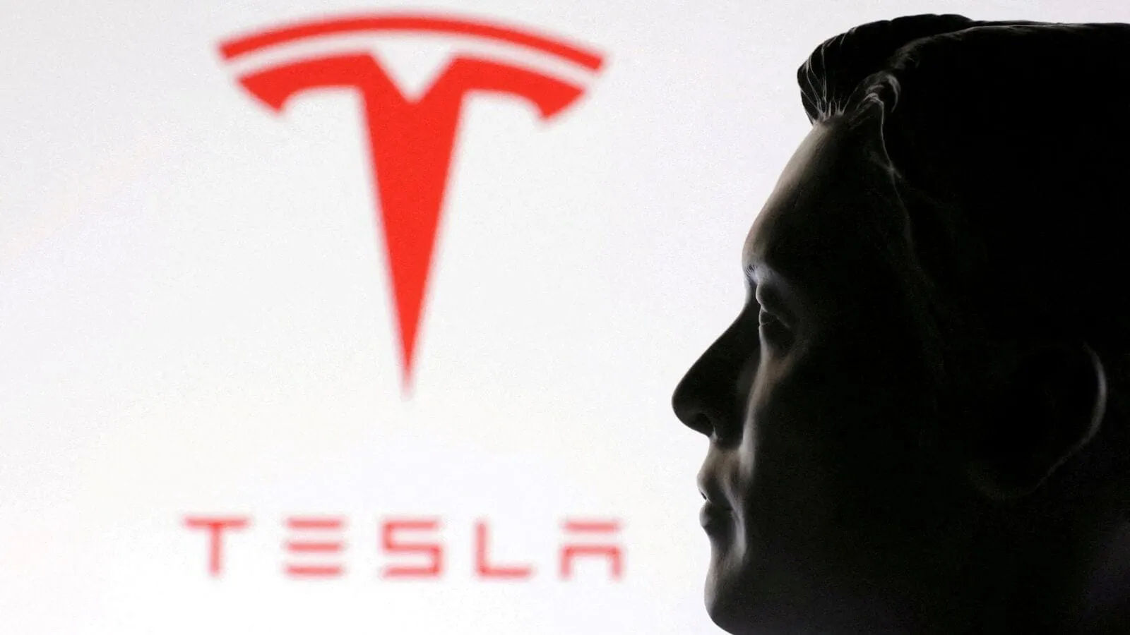 EUROPE AUTOS TESLA SALES 0 1748950741010 1749142924363