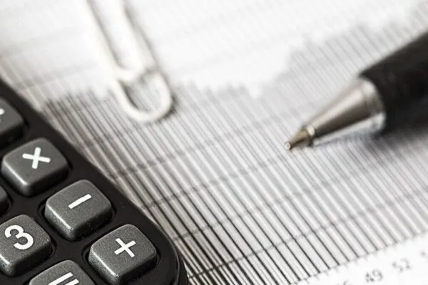 31% of smallcaps missed estimates in Q4 vs 17% in largecaps: JM Financial Report EconomyPixabay 1683518454636 1749098806672