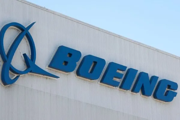 Boeing shares sink nearly 5% after deadly Air India 787 Dreamliner crash in Ahmedabad FILES INDIA AVIATION CRASH 0 1749759072286 1749759078423