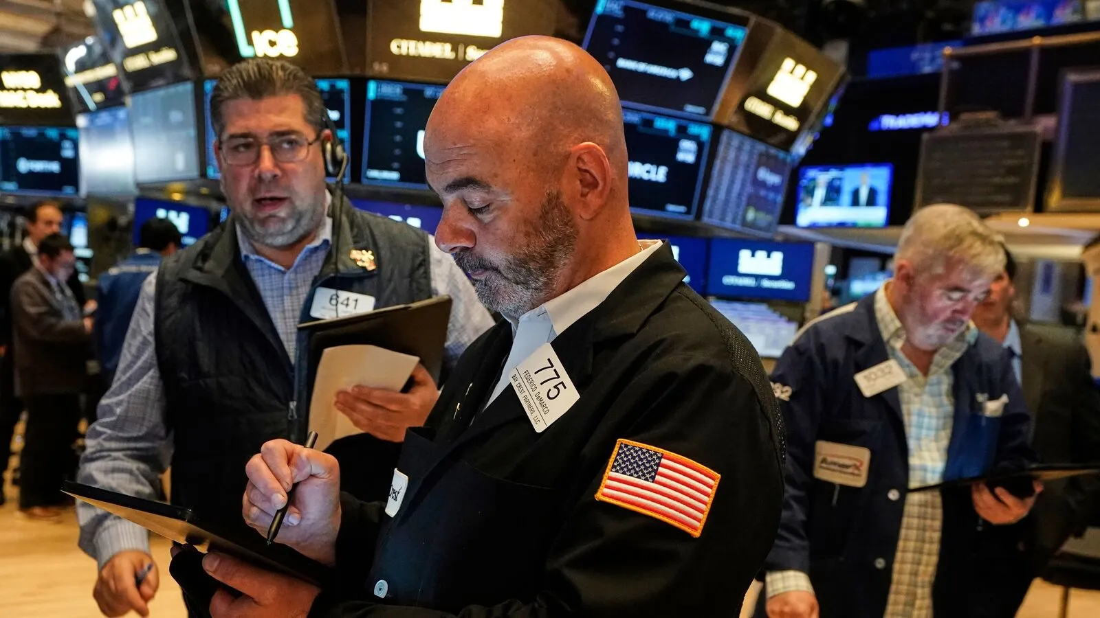 Financial Markets Wall Street 7 1749651811670 1749651839781