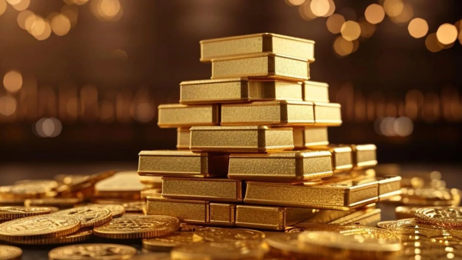 Gold Rate Today Diwali 2024 Nifty 50 Gold Price 1729926253916 1749725789180.jfif