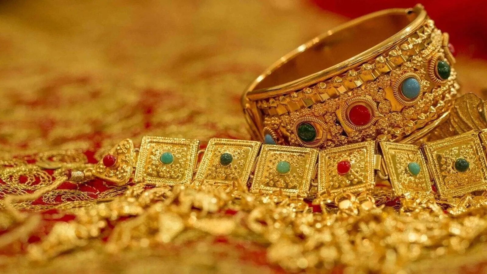 Gold Rate Today Gold Price Today Trump Tariff News 1741752741361 1749895046573