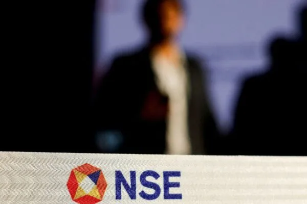 New rule lets brokers expand beyond stocks and derivatives INDIA SEBI NSE IPO 0 1749645016363 1749645055947