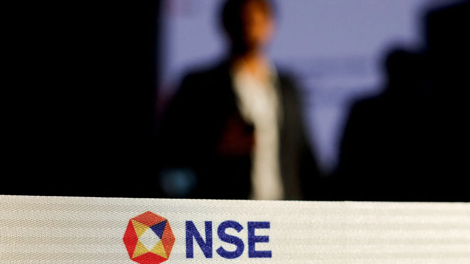 INDIA SEBI NSE IPO 0 1749645016363 1749645055947