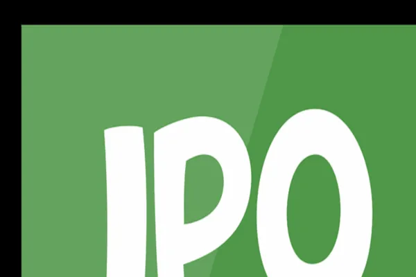 NR Vandana Textile IPO allotment to be out soon: Here are Steps to check status online, GMP as focus shifts to listing IPO 1737982374987 1748859804115