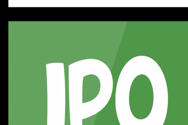 Sacheerome IPO allotment to be out soon: Here are Steps to check status online and GMP as focus shifts to listing IPO 1737982374987 1749723246068