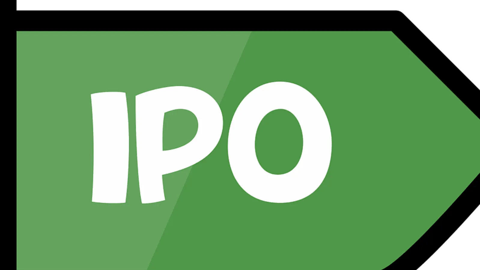 IPO 1737982374987 1749723246068