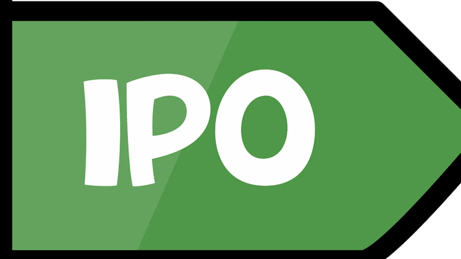 IPO 1739798199865 1749808831248
