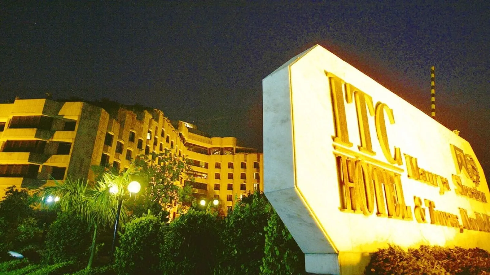 ITC Ltd Will Separate Its Hotels Business To Unloc 1697684373535 1749118003551