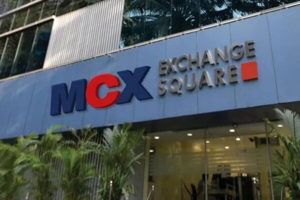 MCX receives SEBI nod to launch electricity derivatives: How will this help power discoms? MCX 1699331106971 1749230547356