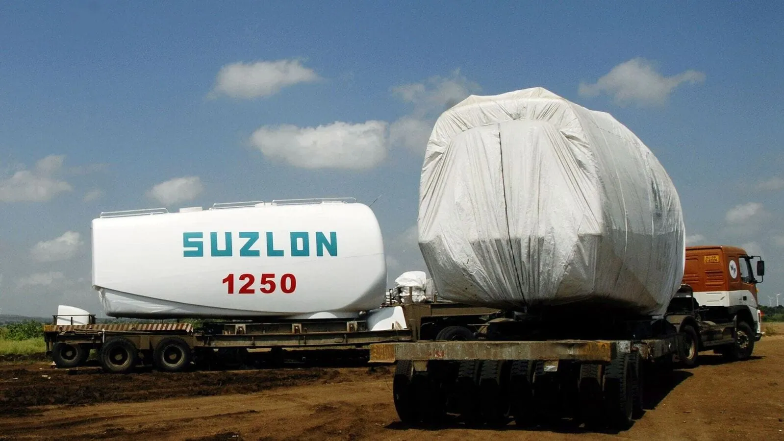 Over The Past Two Decades Suzlon Has Installed Ov 1680188225503 1749314117489